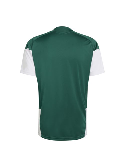 Adidas Italia maglia training tiro 26 Italia | JZ9374TR JSY 2